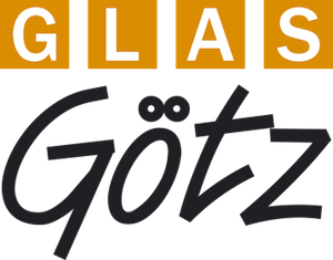 goetz_logo