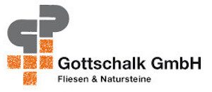gottschalk_logo