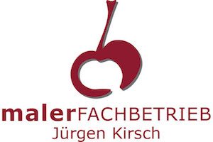 kirsch_logo